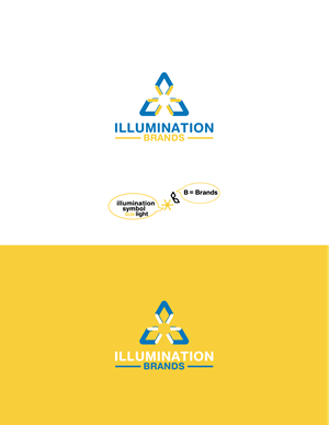 Logo Design by Art Punk for MAC5 Mortgage INC | Design: #30306728