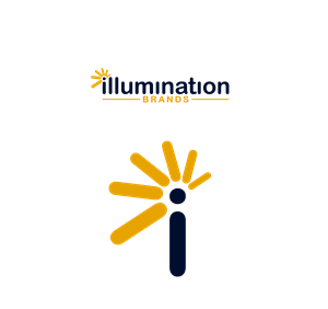 Logo Design by Art Punk for MAC5 Mortgage INC | Design: #30324513