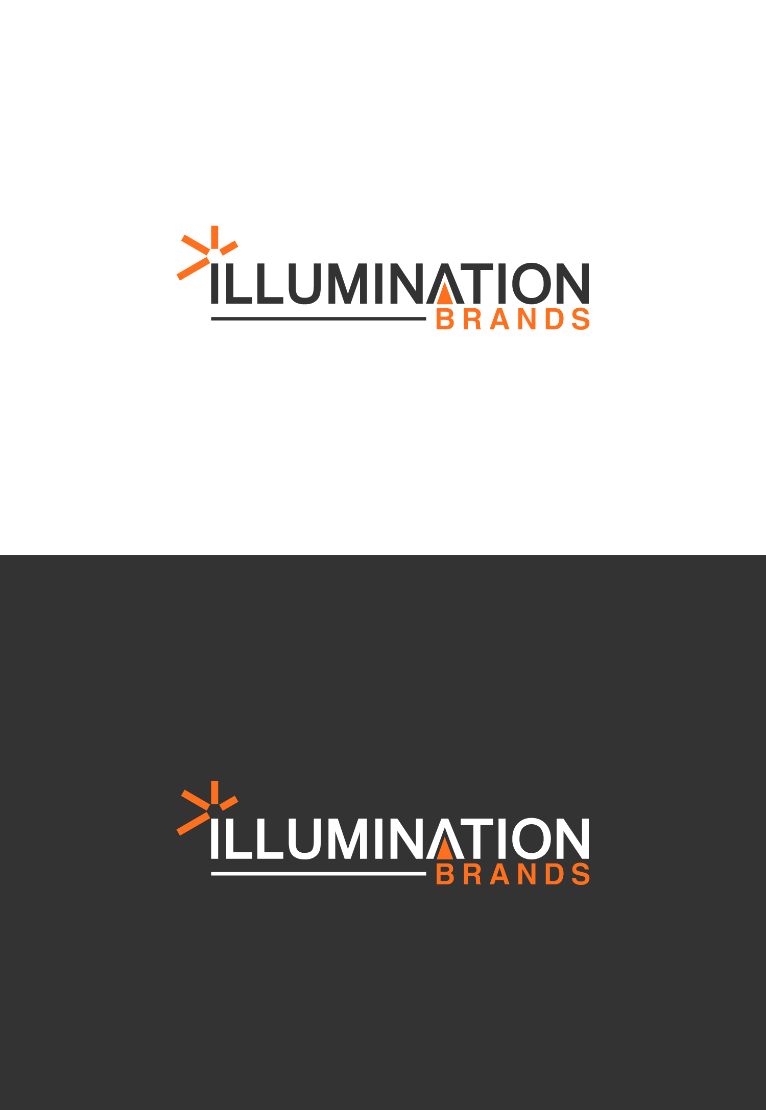 Logo Design by Art Punk for MAC5 Mortgage INC | Design #30324912