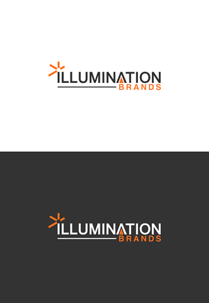 Logo Design by Art Punk for MAC5 Mortgage INC | Design: #30324912