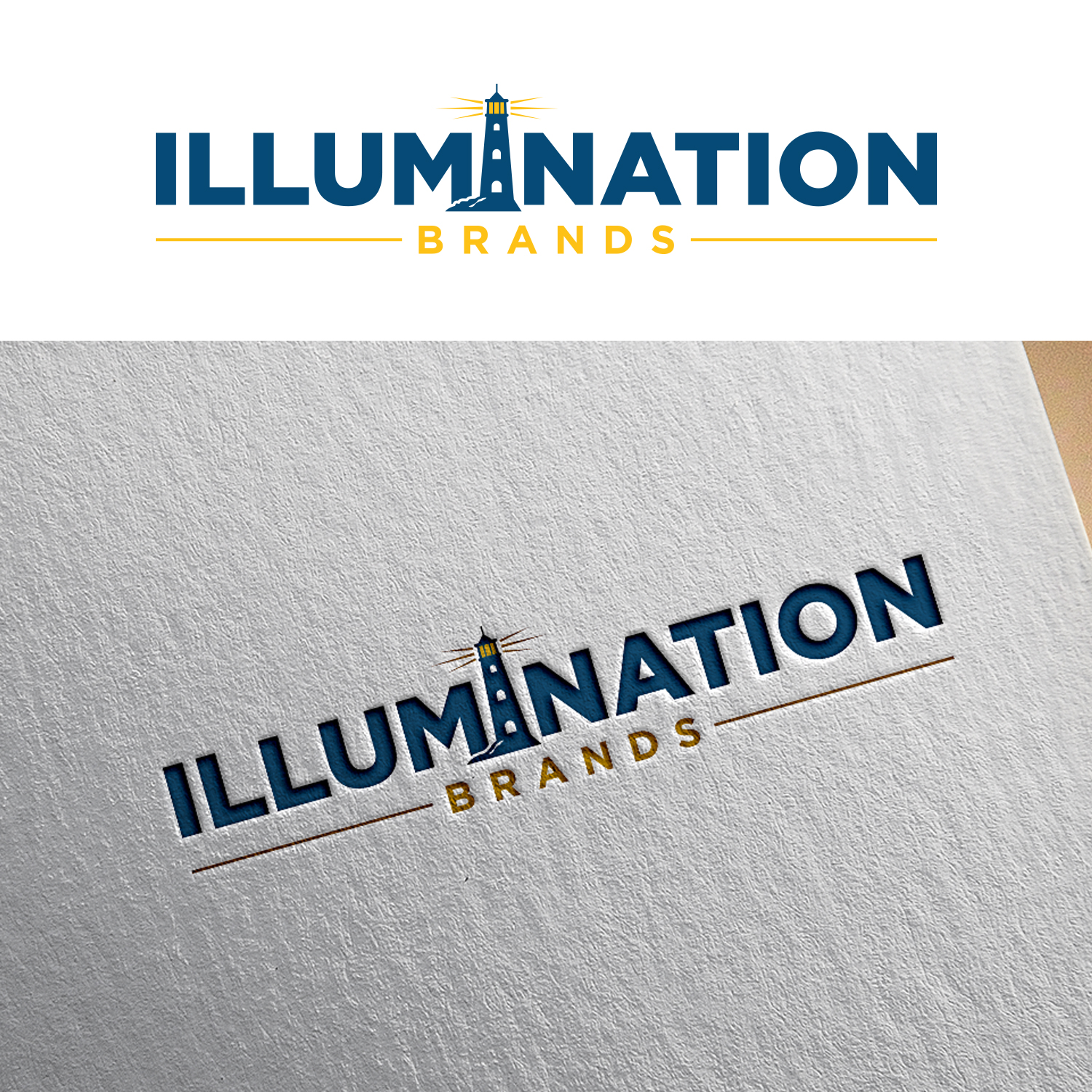 Logo-Design von EnaGraph für MAC5 Mortgage INC | Design #30335757