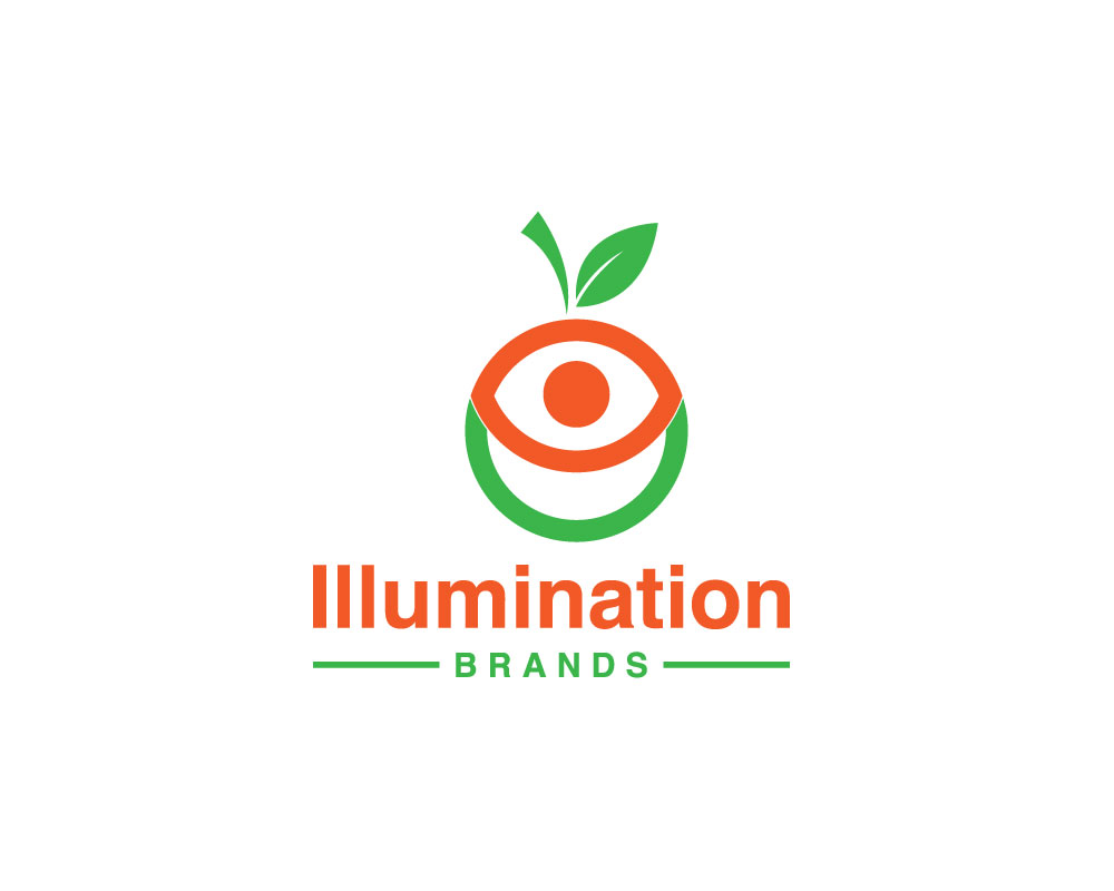 Logo Design by Faiz  Graphic design for MAC5 Mortgage INC | Design #30301667