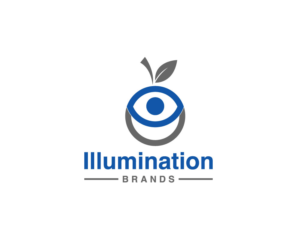 Logo Design by Faiz  Graphic design for MAC5 Mortgage INC | Design #30301668