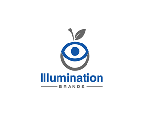 Logo Design by Faiz  Graphic design for MAC5 Mortgage INC | Design: #30301668