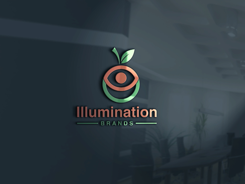 Logo Design by Faiz  Graphic design for MAC5 Mortgage INC | Design #30301671