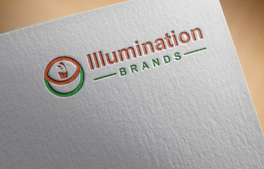 Logo Design by Faiz  Graphic design for MAC5 Mortgage INC | Design #30301710