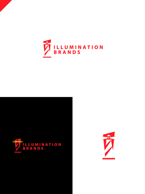 Diseño de Logo por UniqueDreamer para MAC5 Mortgage INC | Diseño #30340141