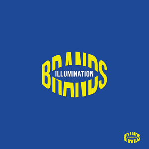 Logo Design by bright design for MAC5 Mortgage INC | Design: #30315740