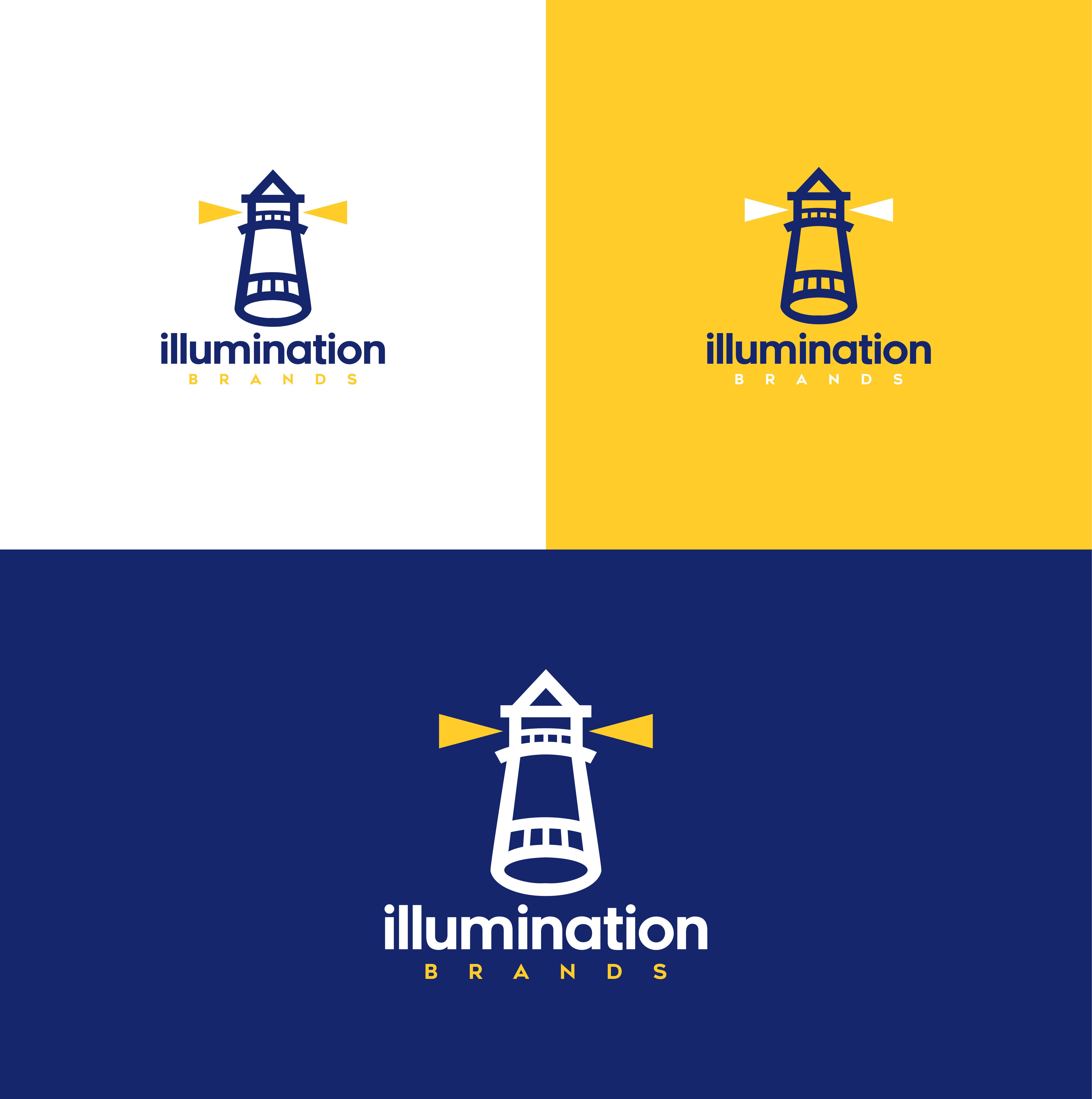 Logo Design by Adi firadika for MAC5 Mortgage INC | Design #30340460