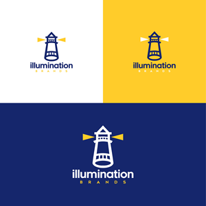 Logo Design by Adi firadika for MAC5 Mortgage INC | Design: #30340460