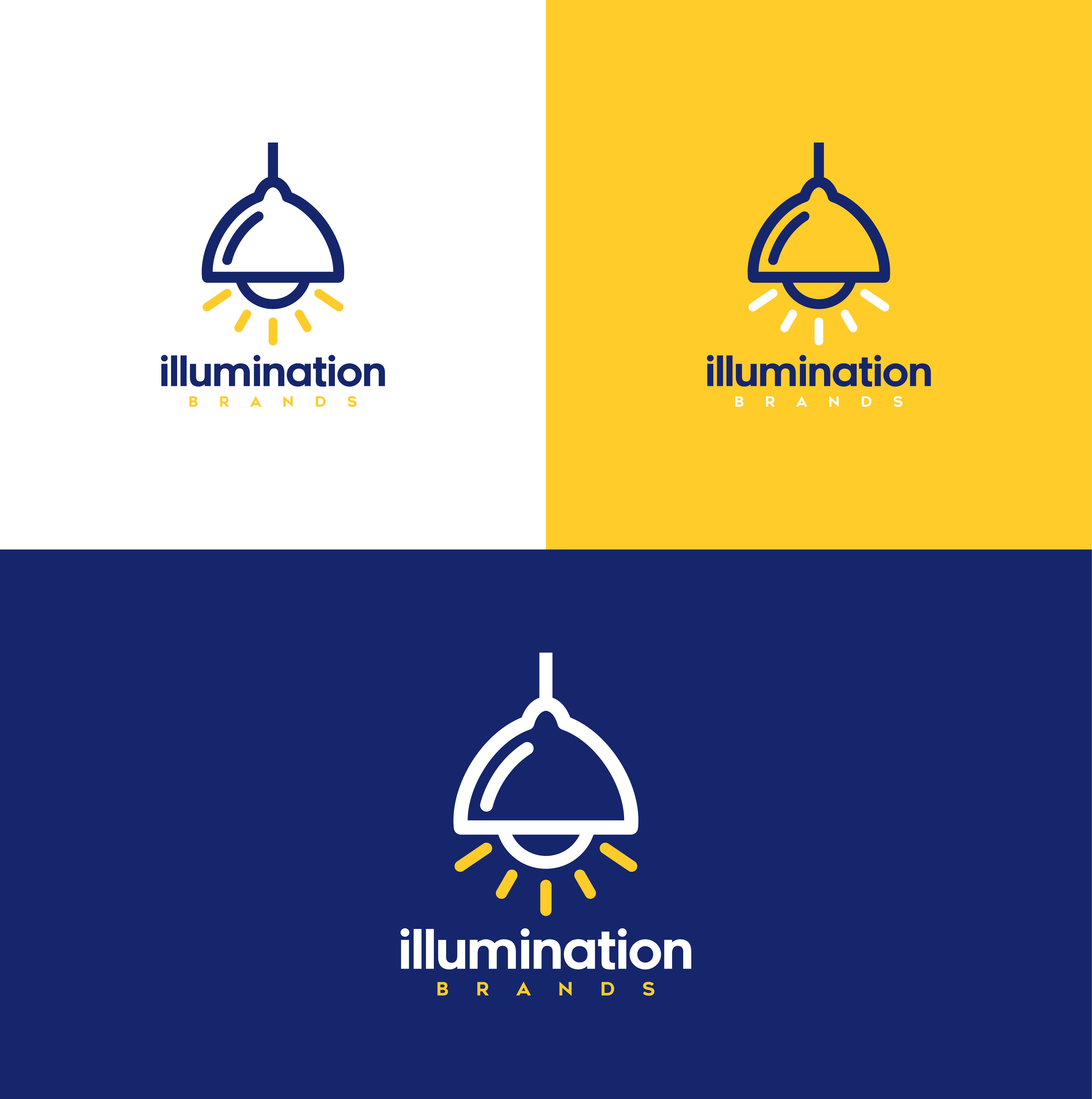 Logo Design by Adi firadika for MAC5 Mortgage INC | Design #30340489