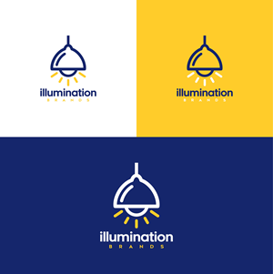 Logo Design by Adi firadika for MAC5 Mortgage INC | Design: #30340489