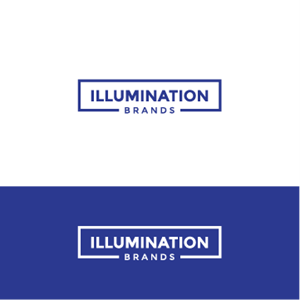 Logo Design by ben@rt for MAC5 Mortgage INC | Design: #30334571