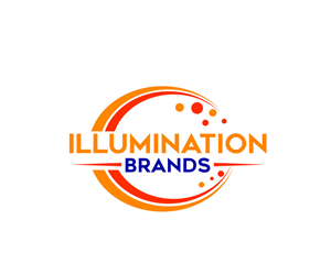 Logo Design by Ansh Design for MAC5 Mortgage INC | Design: #30304211