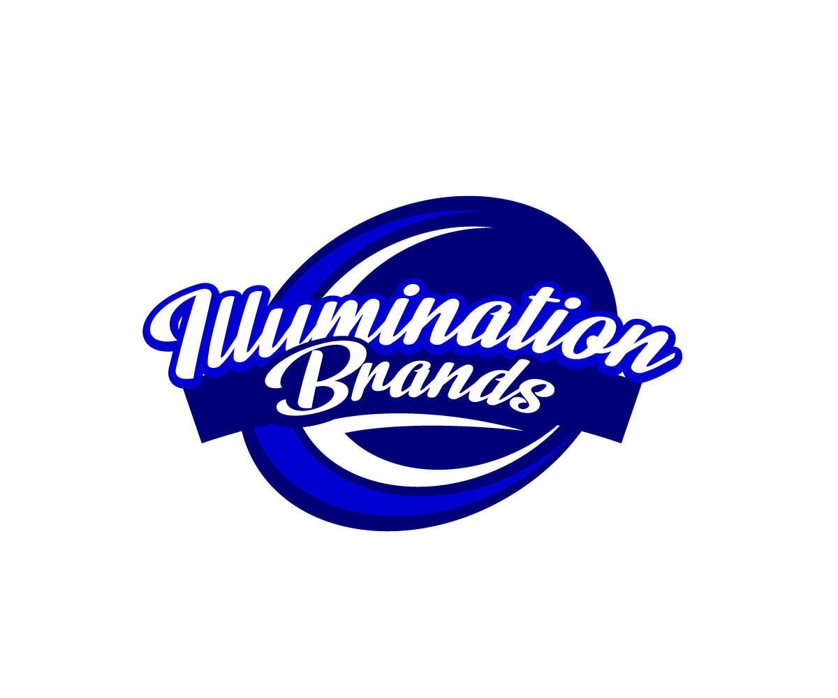 Logo Design by Ansh Design for MAC5 Mortgage INC | Design #30304212