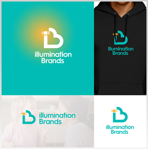 Logo Design by Homgraf Taller Grafico for MAC5 Mortgage INC | Design: #30342351