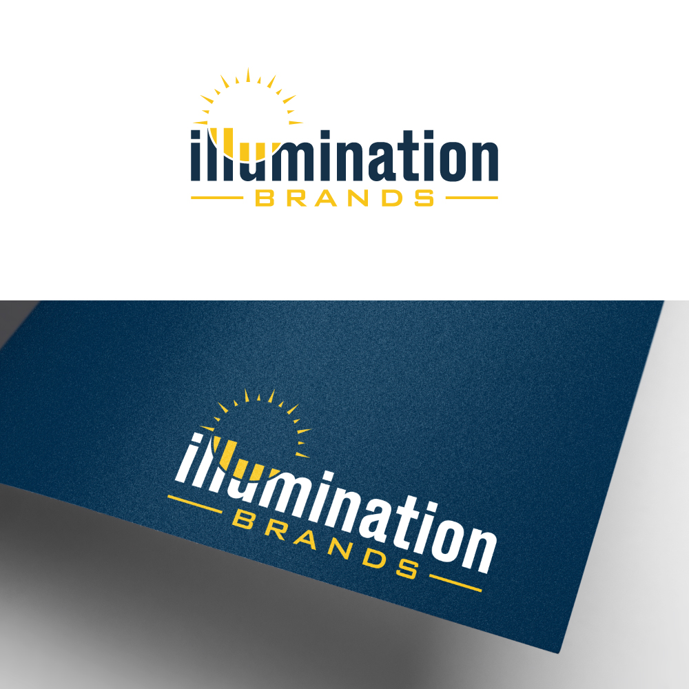 Logo Design by Trident for MAC5 Mortgage INC | Design #30324309