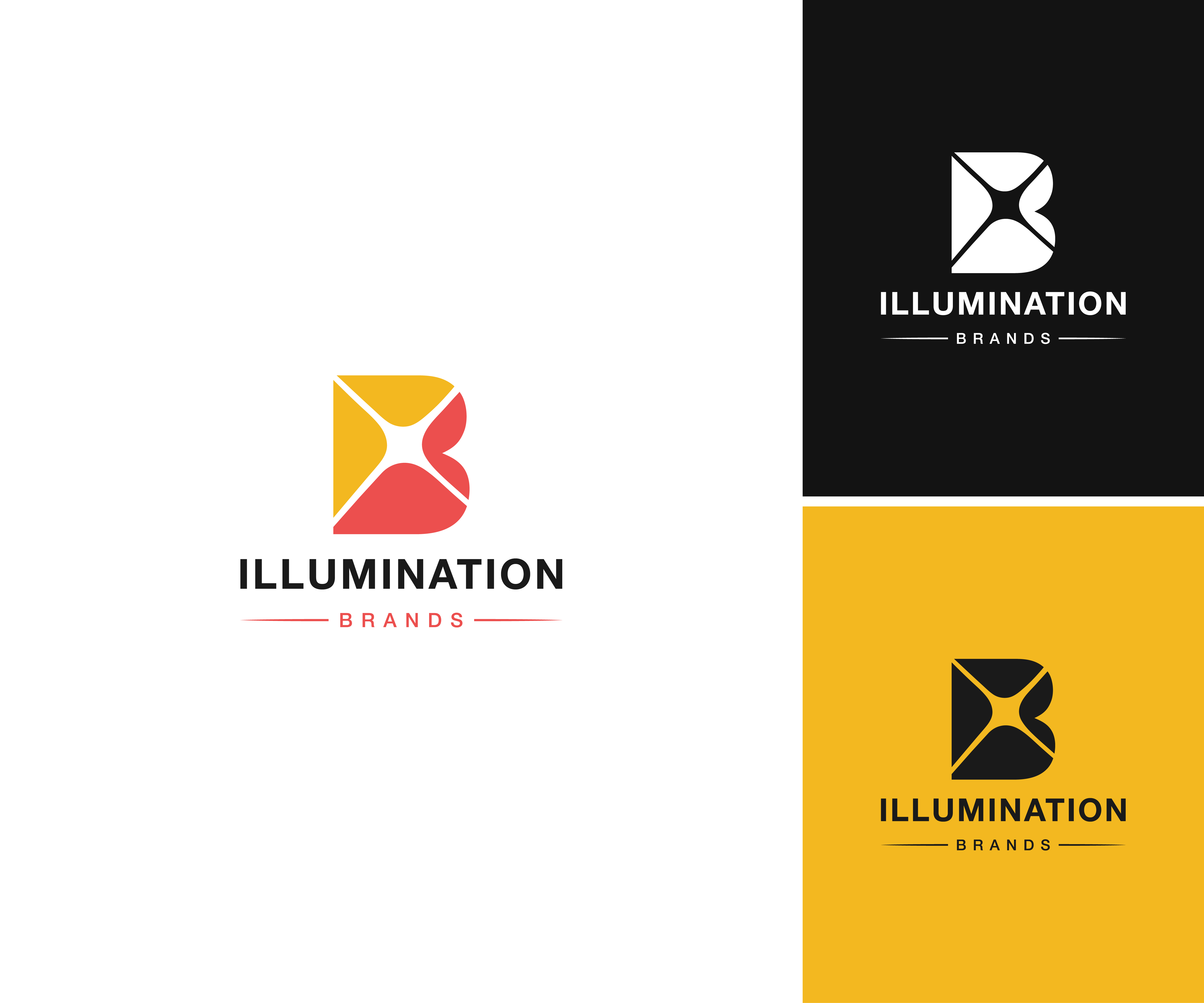 Logo Design by N M Designs for MAC5 Mortgage INC | Design #30342414