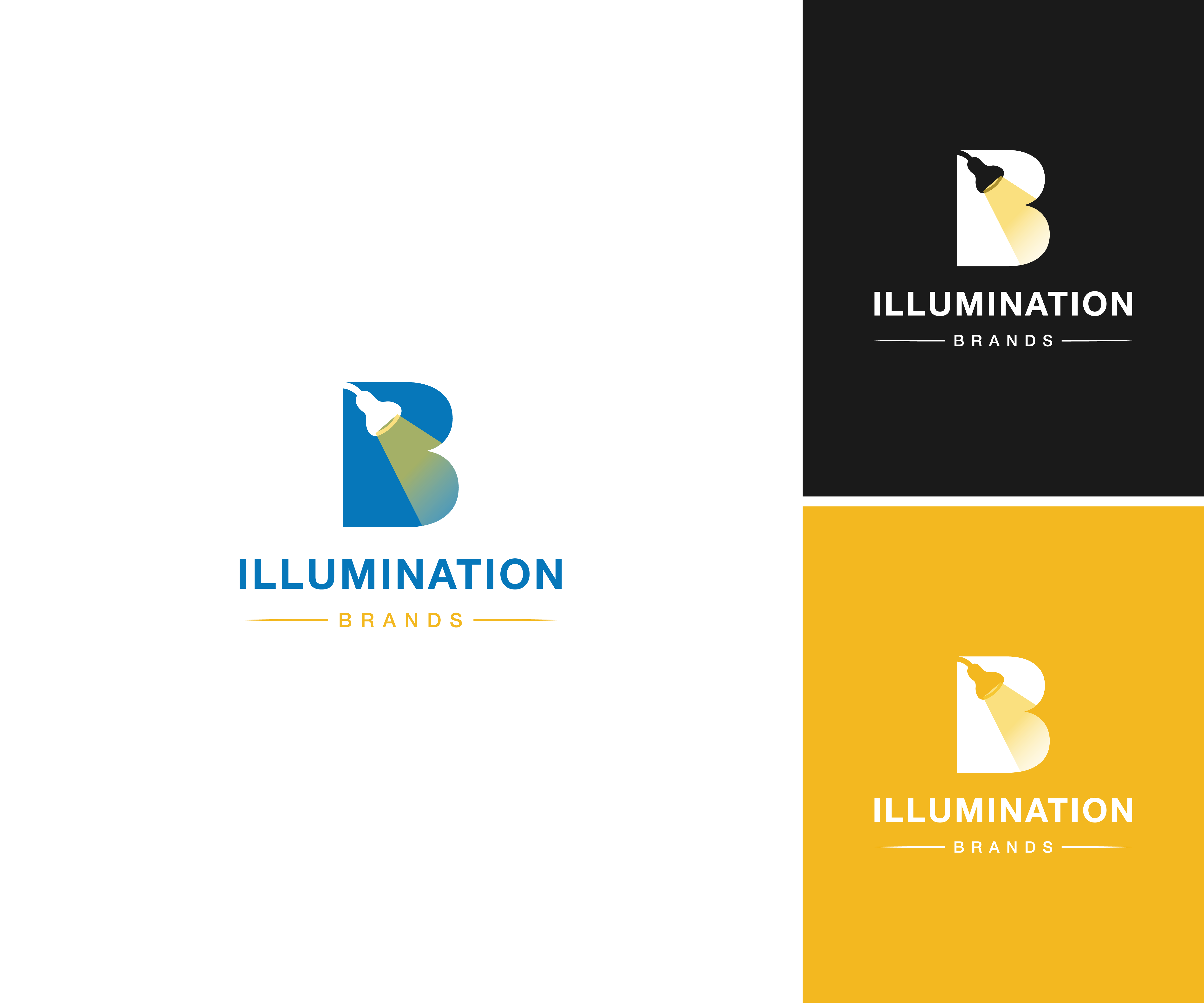 Logo Design by N M Designs for MAC5 Mortgage INC | Design #30342612