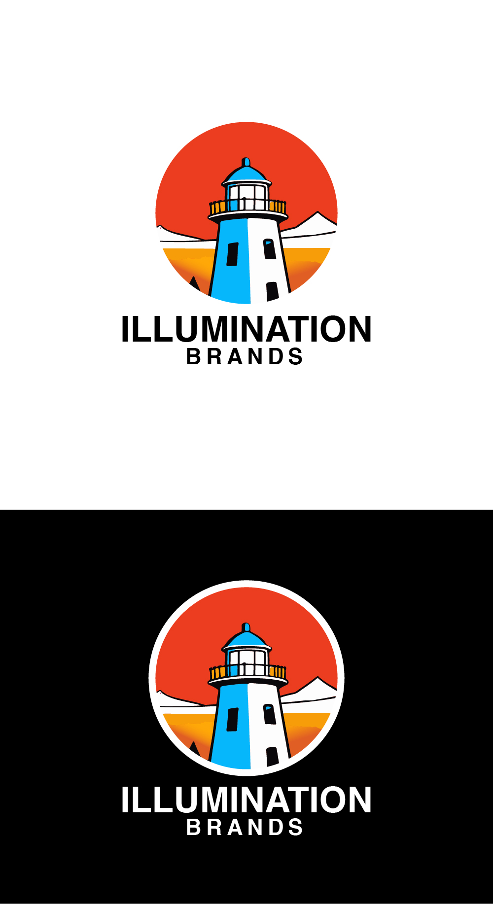 Logo Design by vidarshana 2 for MAC5 Mortgage INC | Design #30322783