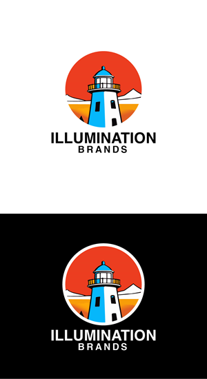 Logo Design by vidarshana 2 for MAC5 Mortgage INC | Design: #30322783