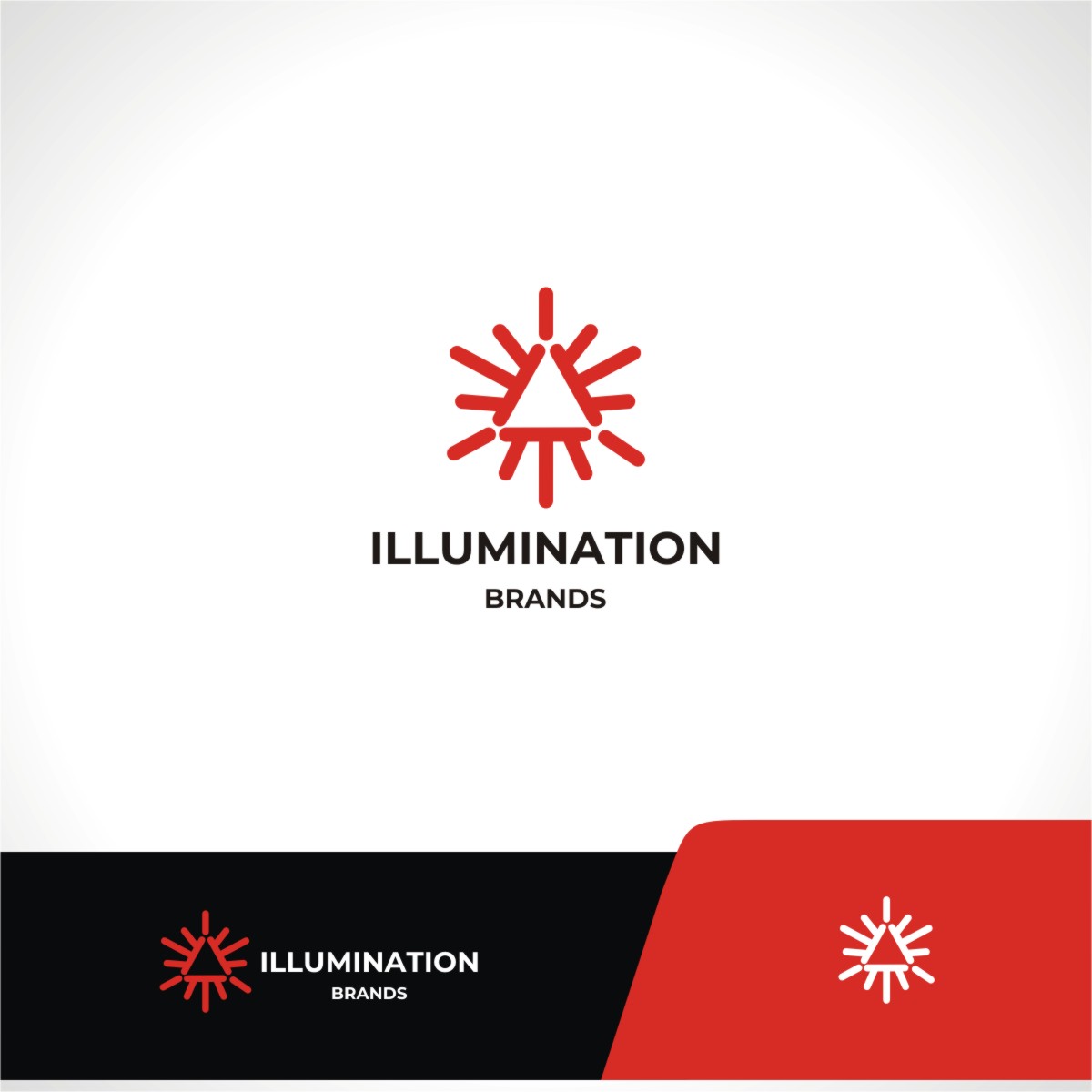 Logo-Design von MAhi2014 für MAC5 Mortgage INC | Design #30305657