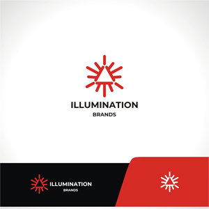 Logo Design by MAhi2014 for MAC5 Mortgage INC | Design: #30305657