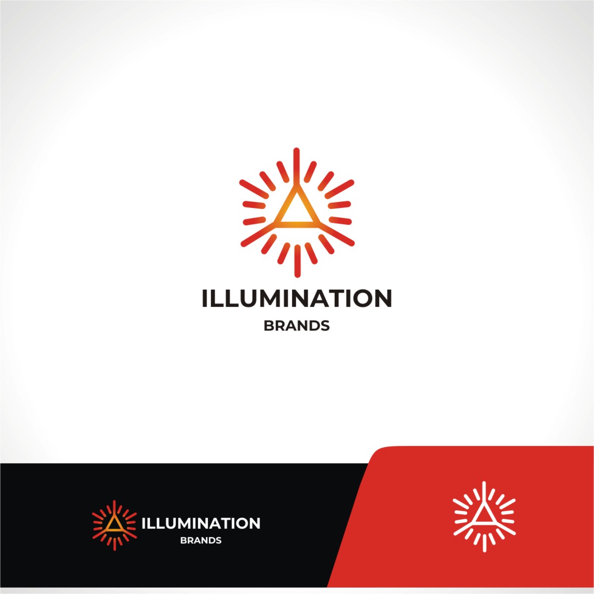 Logo-Design von MAhi2014 für MAC5 Mortgage INC | Design #30305658