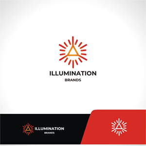 Logo Design by MAhi2014 for MAC5 Mortgage INC | Design: #30305658