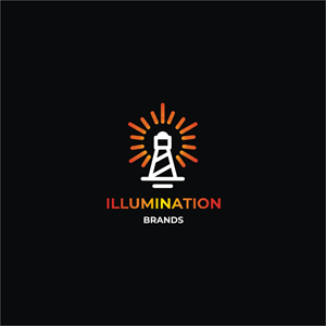 Logo Design by MAhi2014 for MAC5 Mortgage INC | Design: #30325462