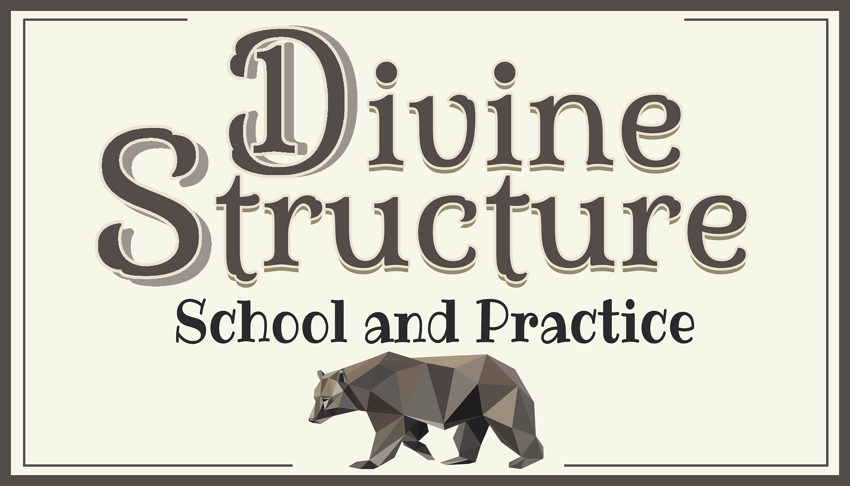 Design Graphique par JKIANN08 pour ce projet | Design #30314341