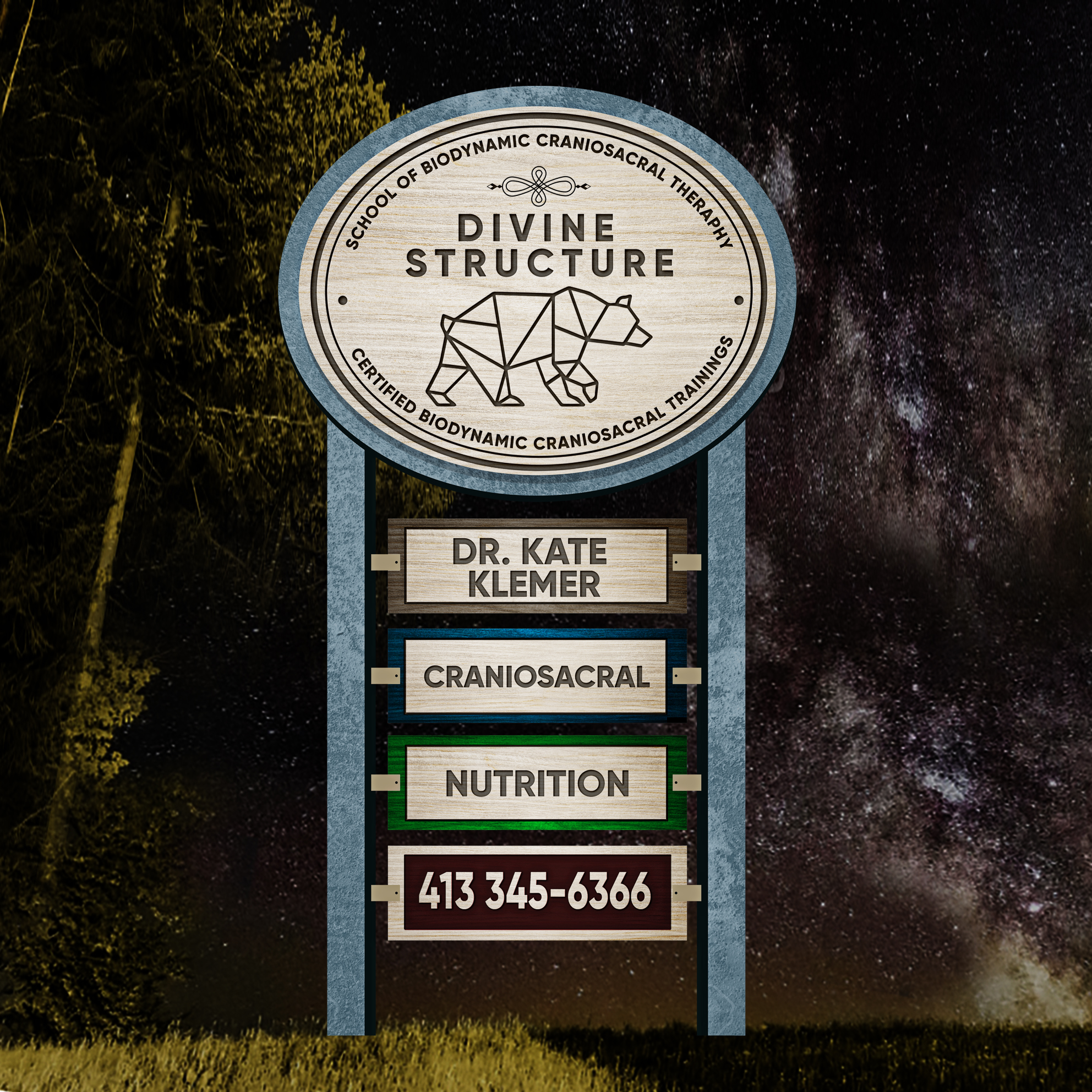 Graphic Design by Jose Lopez ( Verified Pro Designer ) for this project | Design #30313782