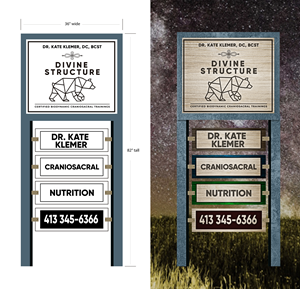 Design Graphique par Jose Lopez ( Verified Pro Designer ) pour ce projet | Design : #30318048