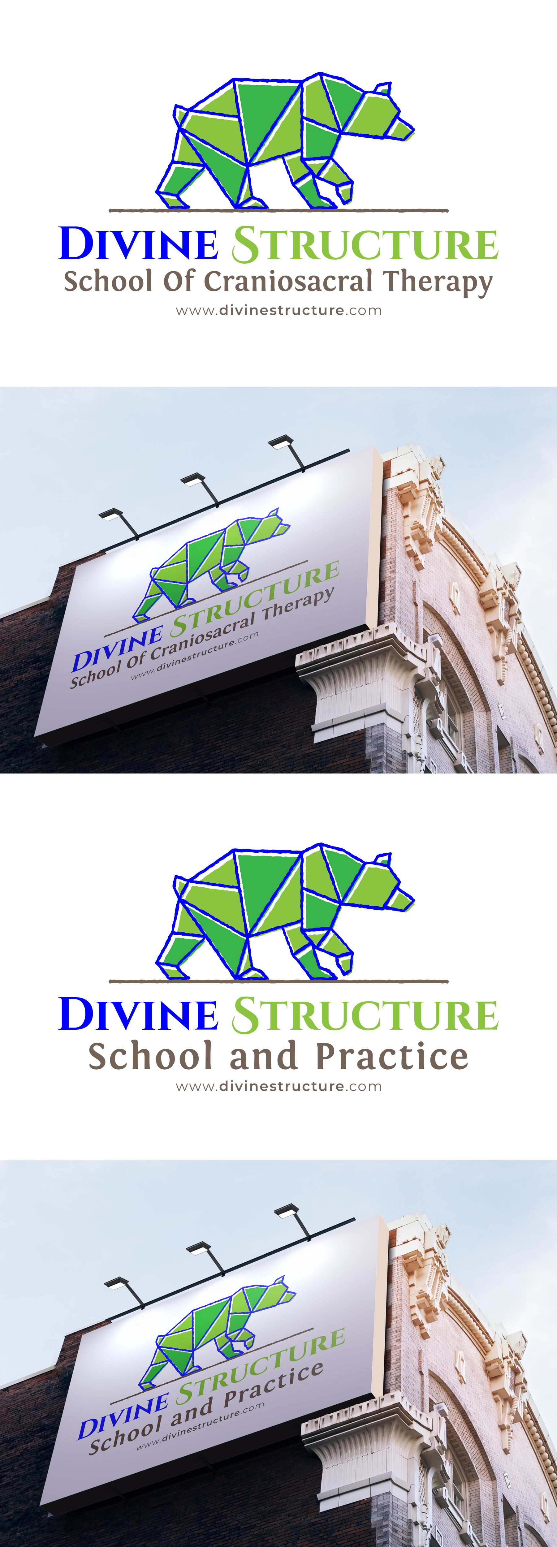 Design Graphique par Oleksandr Tovarkov pour ce projet | Design #30304214