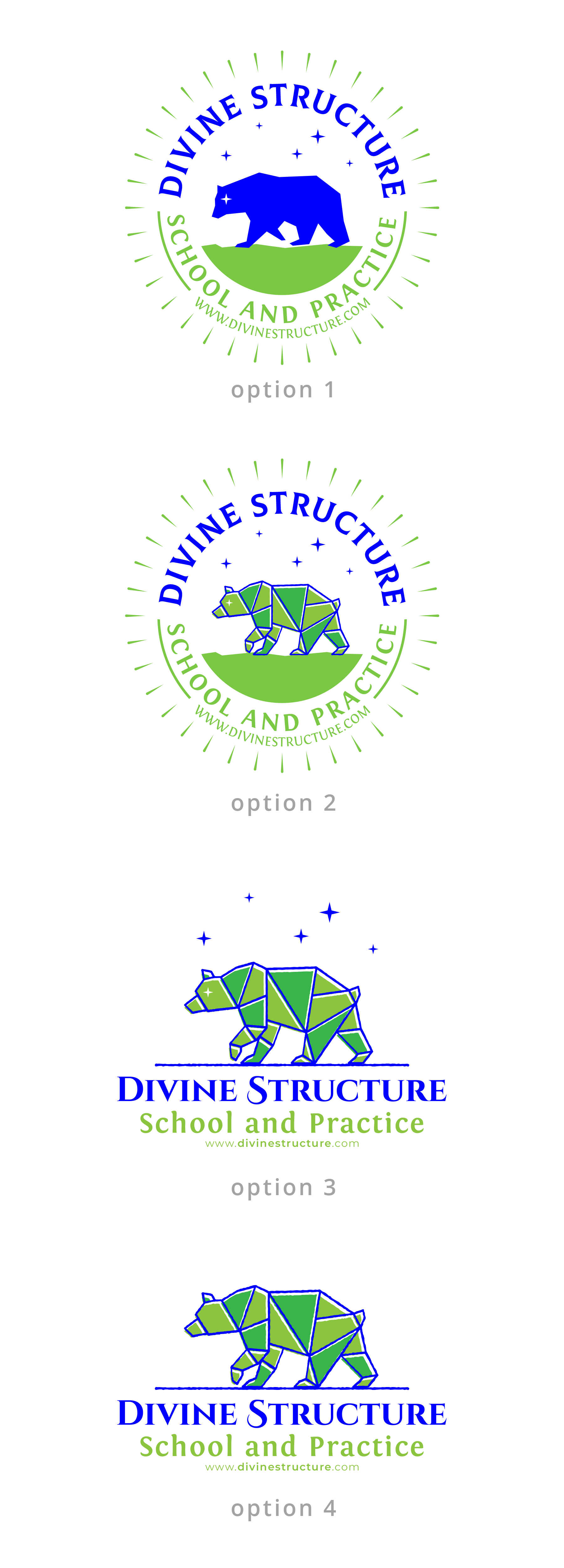 Design Graphique par Oleksandr Tovarkov pour ce projet | Design #30304521