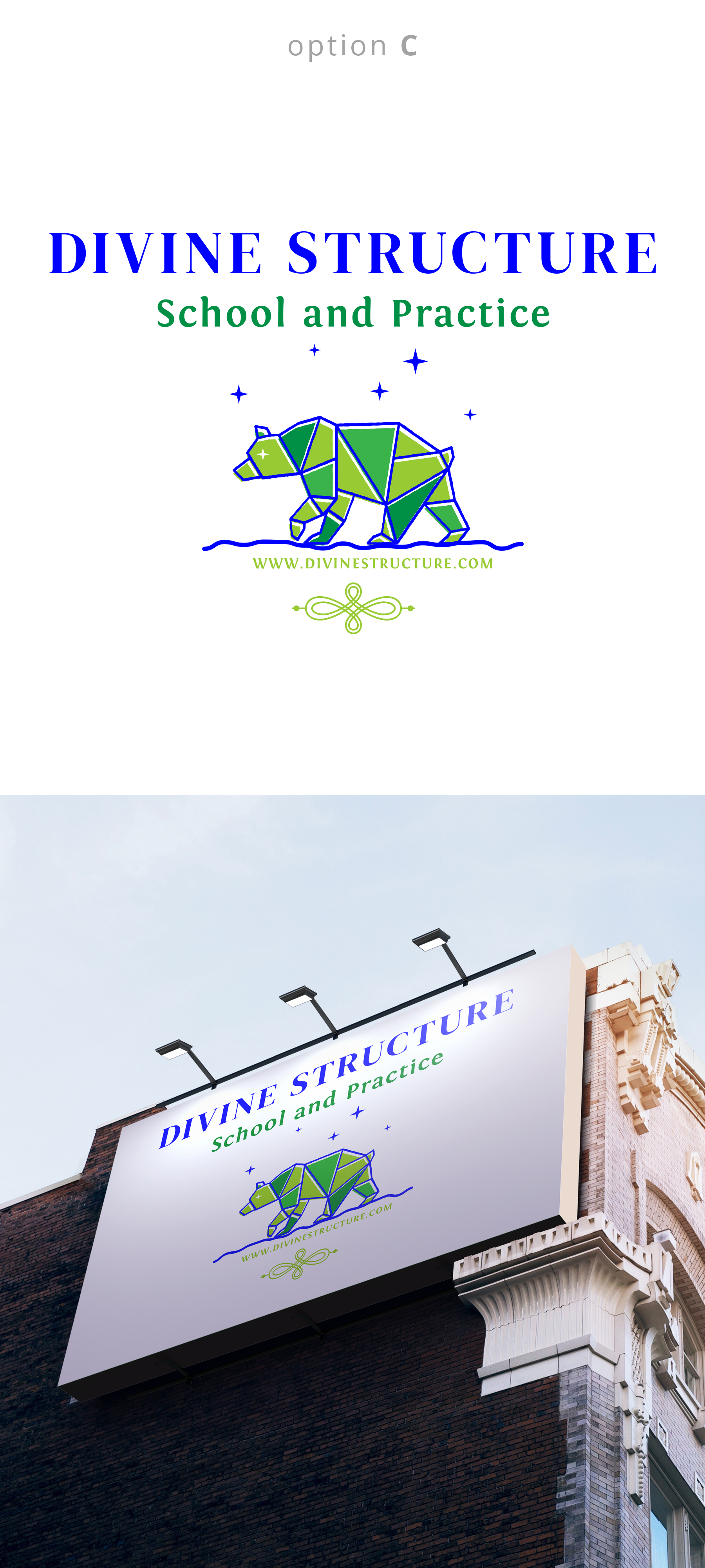 Design Graphique par Oleksandr Tovarkov pour ce projet | Design #30310860