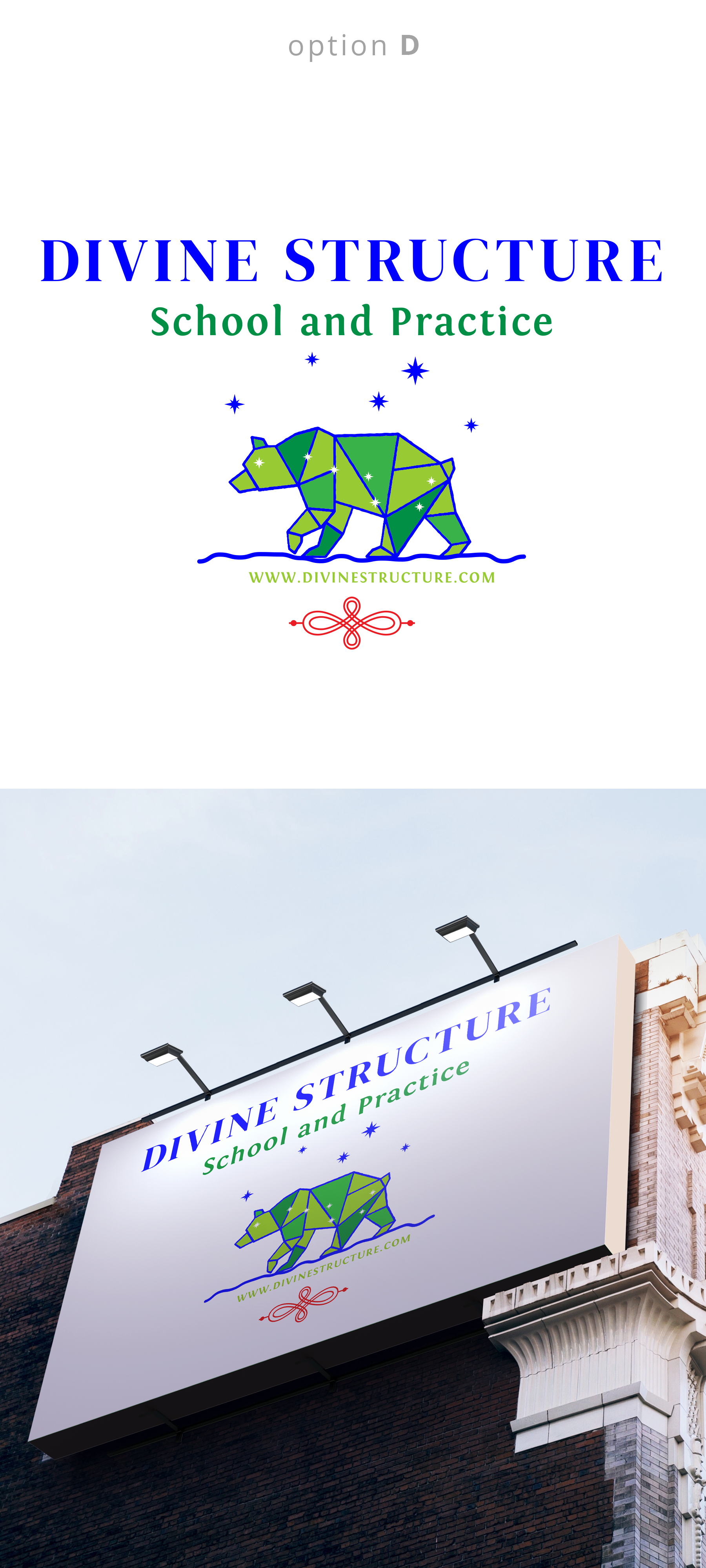 Graphic Design by Oleksandr Tovarkov for this project | Design #30312414