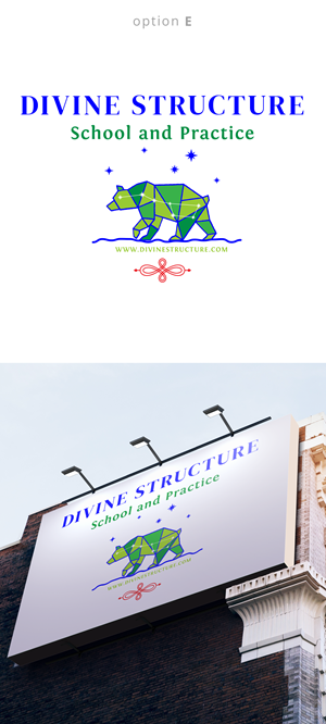 Design Graphique par Oleksandr Tovarkov pour ce projet | Design : #30312980