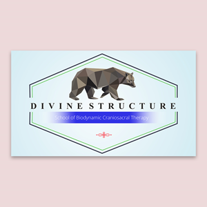 Graphic Design by OwnDesign
