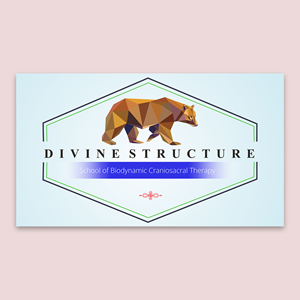 Diseño Gráfico por OwnDesign para este proyecto | Diseño: #30308010