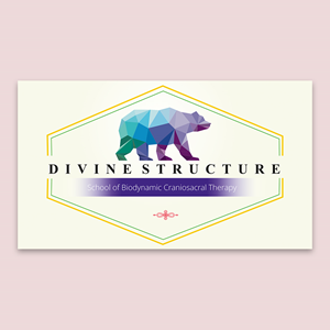 Diseño Gráfico por OwnDesign para este proyecto | Diseño: #30308011