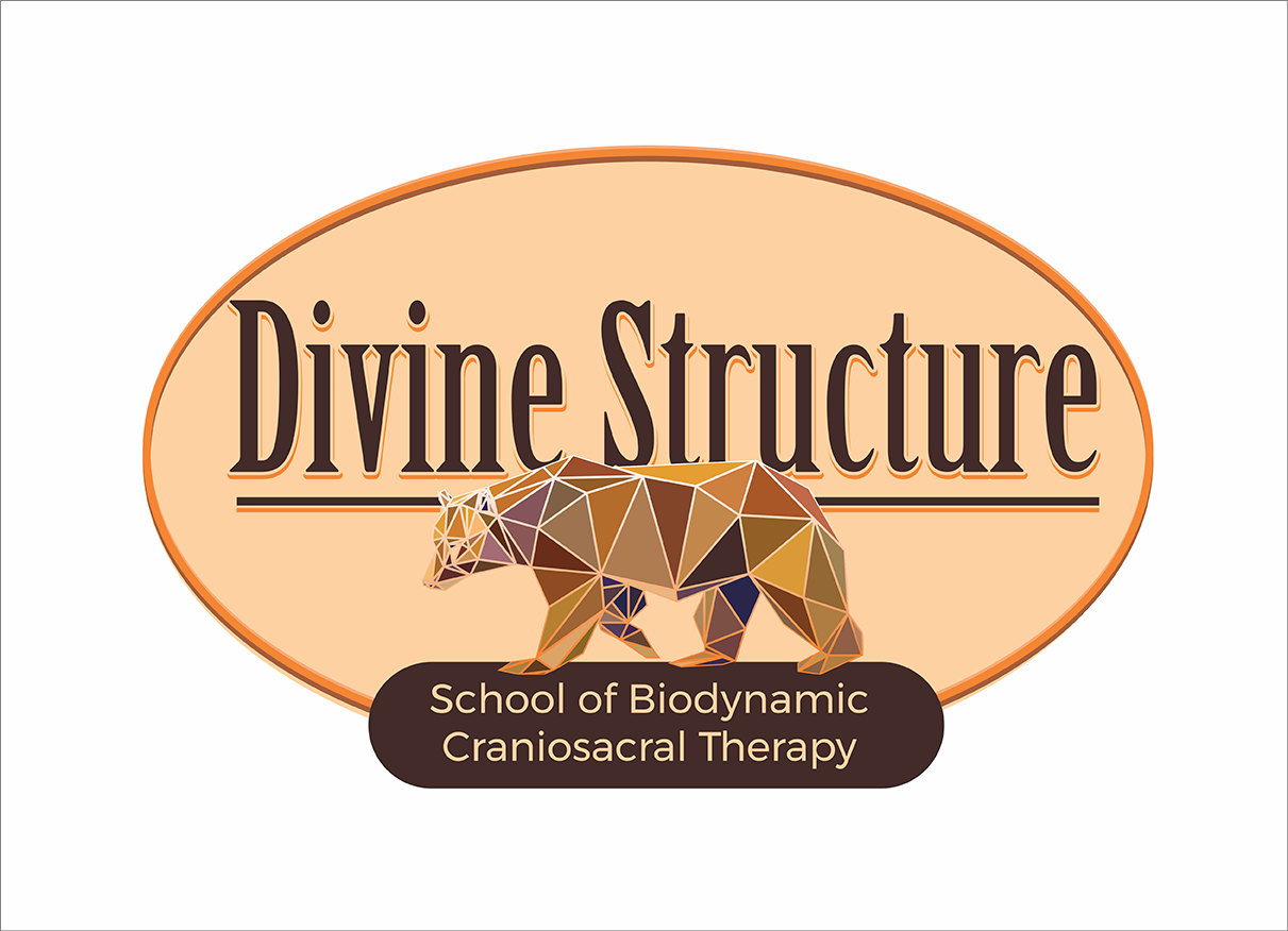 Design Graphique par juanjoseolivieri pour ce projet | Design #30320645