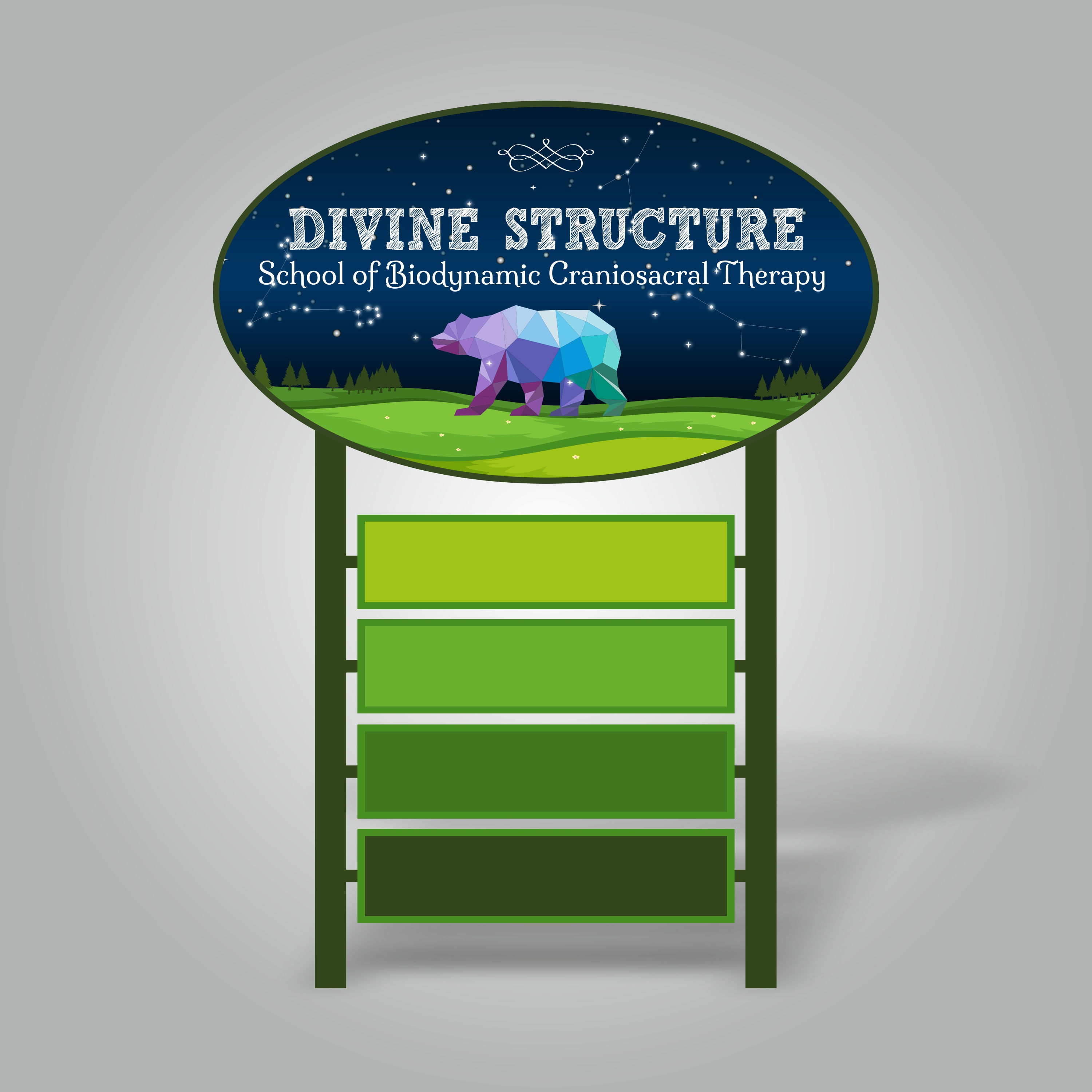 Design Graphique par Maestroto pour ce projet | Design #30320457