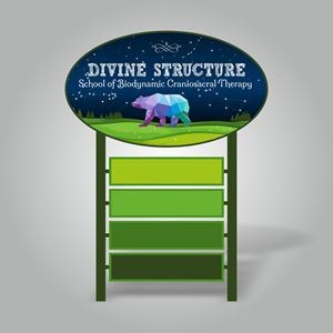 Graphic Design by Maestroto for this project | Design #30320457