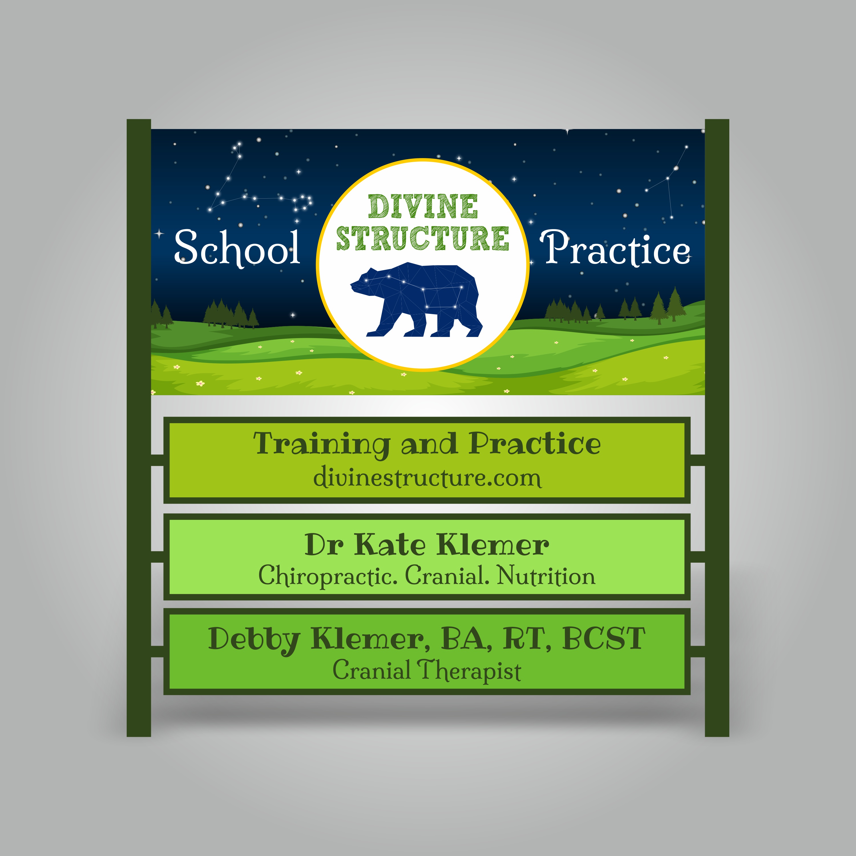 Grafik-Design von Maestroto für dieses Projekt | Design #30327359