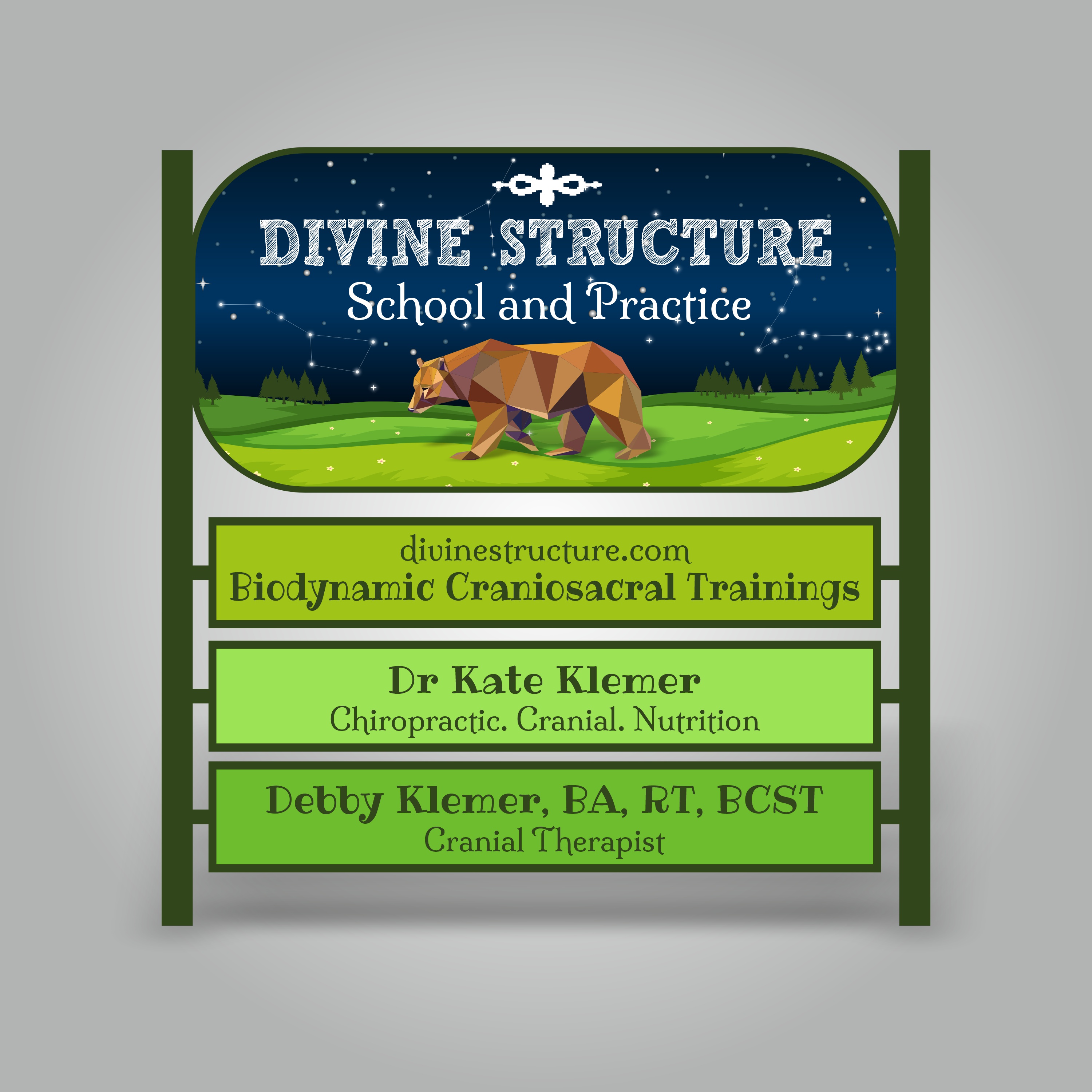 Graphic Design by Maestroto for this project | Design #30329148