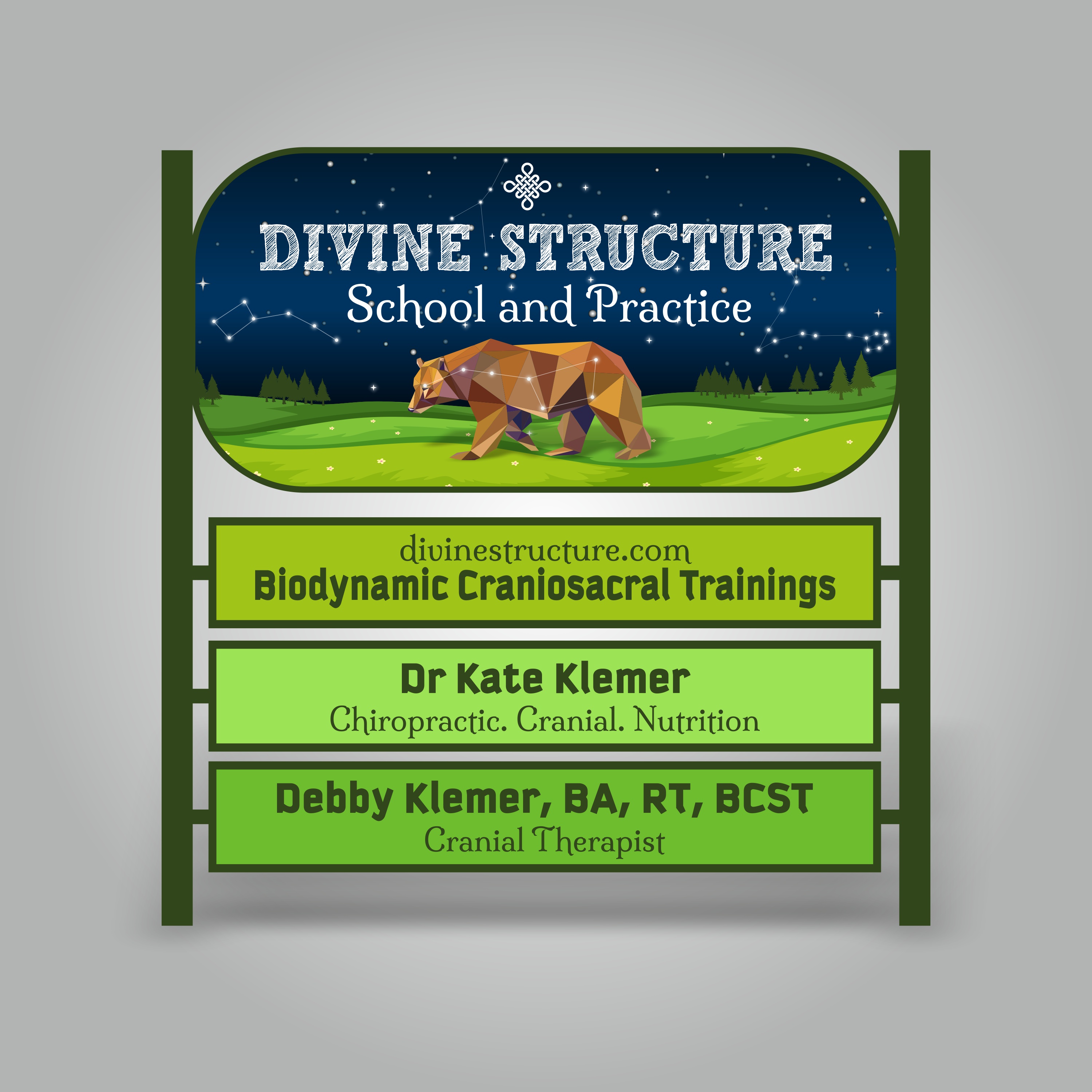 Graphic Design by Maestroto for this project | Design #30333391