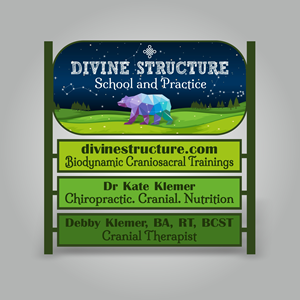 Design Graphique par Maestroto pour ce projet | Design : #30336776