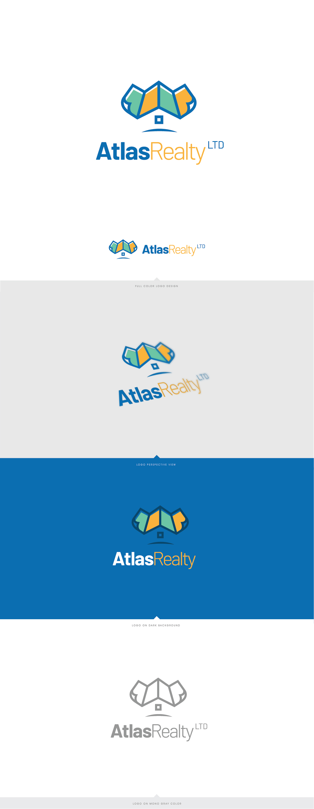 Logo Design by LaGregz for Hawk Security Services Ltd.  | Design #30315763