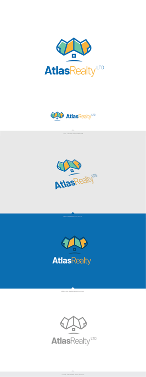 Logo Design by LaGregz for Hawk Security Services Ltd.  | Design: #30315763